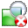 aa_filter_close_32.ico